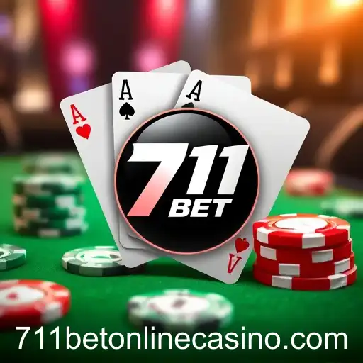 The Digital Surge of Online Casinos