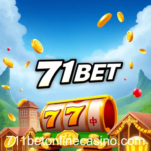 The Evolution and Impact of Online Casinos