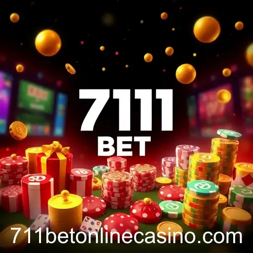 The Evolution of Online Gambling in 2026