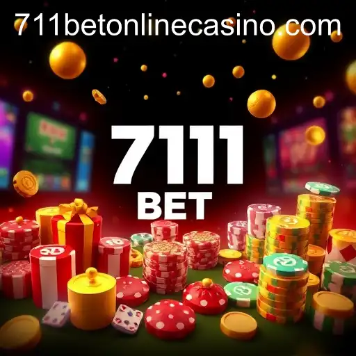 The Evolution of Online Gambling in 2026