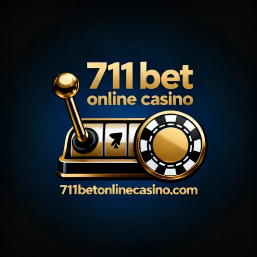 Marcus du Sautoy The Simonyi Professor for the Public Understanding of Science