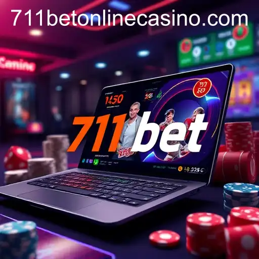 The Surge of Online Gaming in 2025