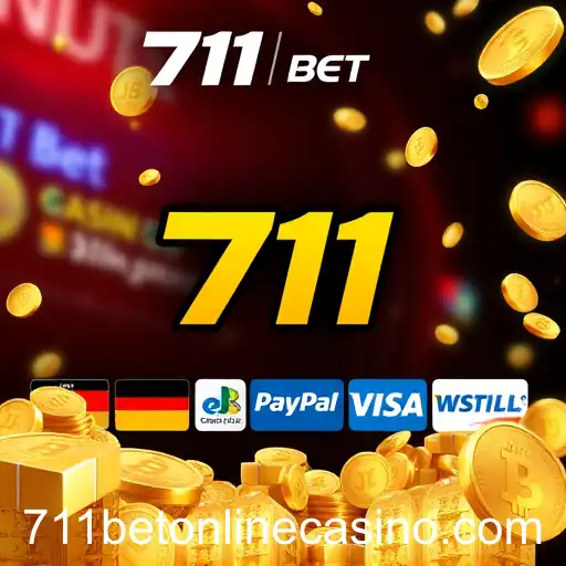 The Rise and Influence of Online Casinos