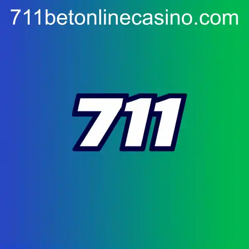 The Rise of Online Casinos in 2025