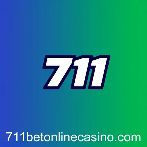 The Rise of Online Casinos in 2026