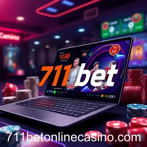 The Surge of Online Gaming in 2025