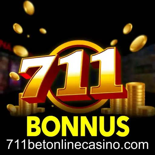 The Rise of Online Casinos in 2025