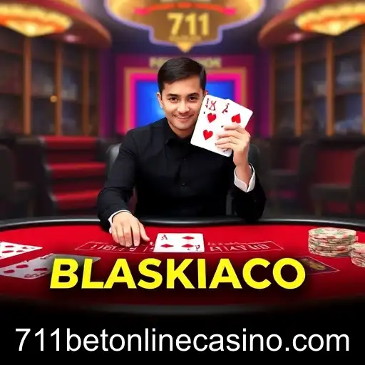 The Rise of Online Casinos in a Digital World